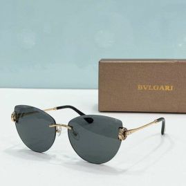 Picture of Bvlgari Sunglasses _SKUfw48206266fw